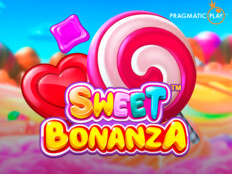 Sweet bonanza41